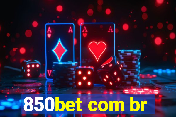850bet com br